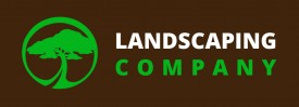 Landscaping Kurrajong Hills - Landscaping Solutions