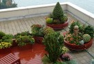 Kurrajong Hillsrooftop-and-balcony-gardens-14.jpg; ?>